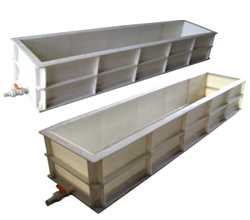 �������A��