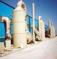 β��������