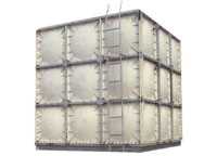 SMC�M��ʽˮ��