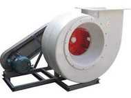 ������x���L�C