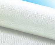 �����w�S��