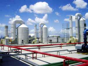 ����䓭h(hu��n)���O(sh��)�乤�̰���